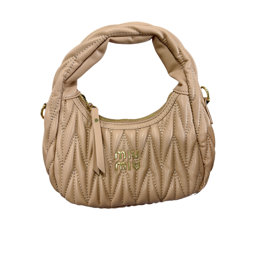 Miu Miu Handbag