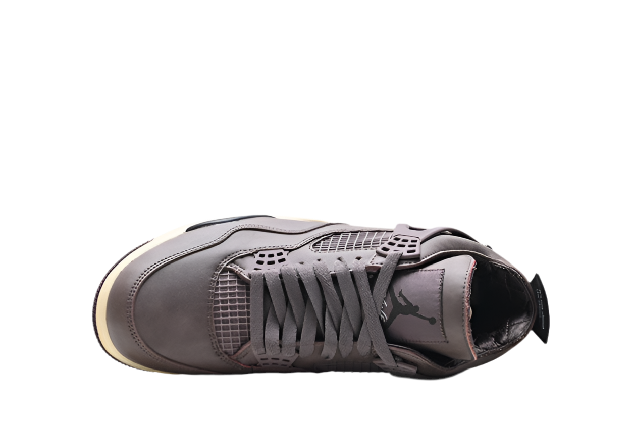 Jordan 4 Retro SP A Ma Maniére