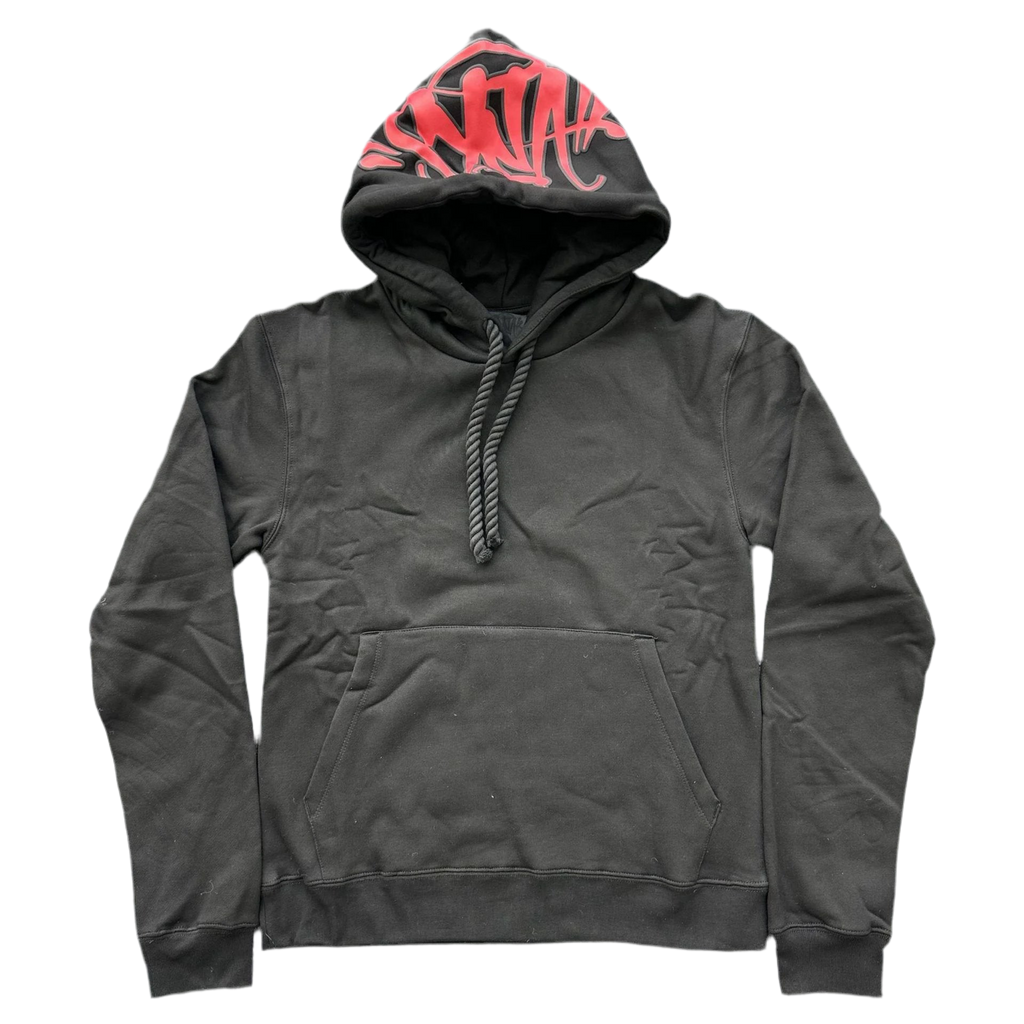 Syna World Hoodie