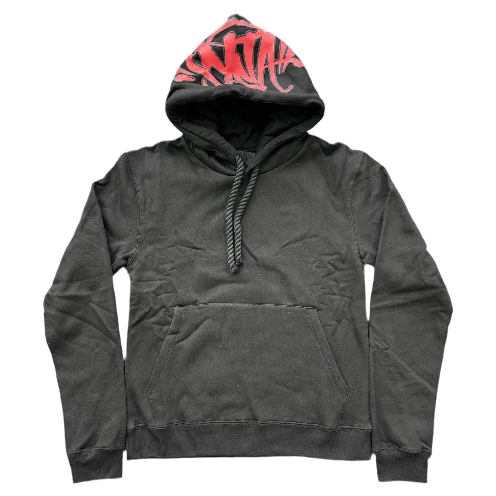 Syna World Hoodie