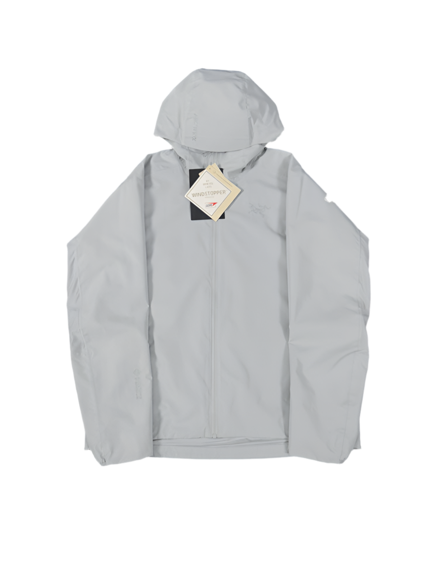 Arc’teryx Breaker