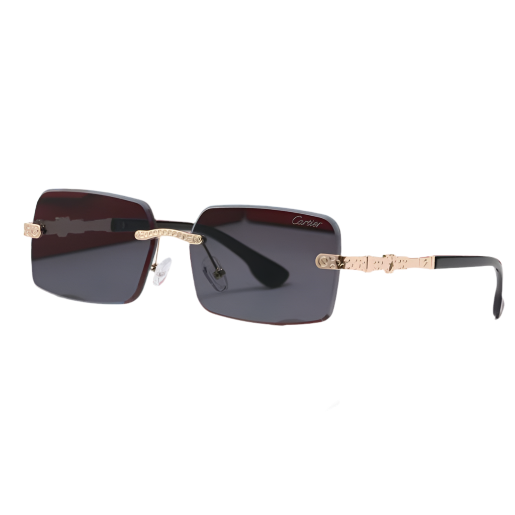 Cartier Glasses