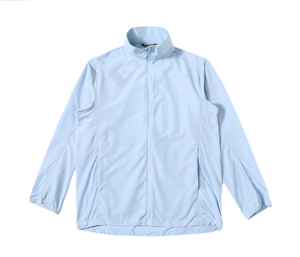 Arc'teryx Hoodless Breaker