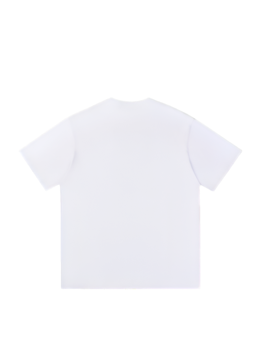 Burberry  Cavalier t-shirt