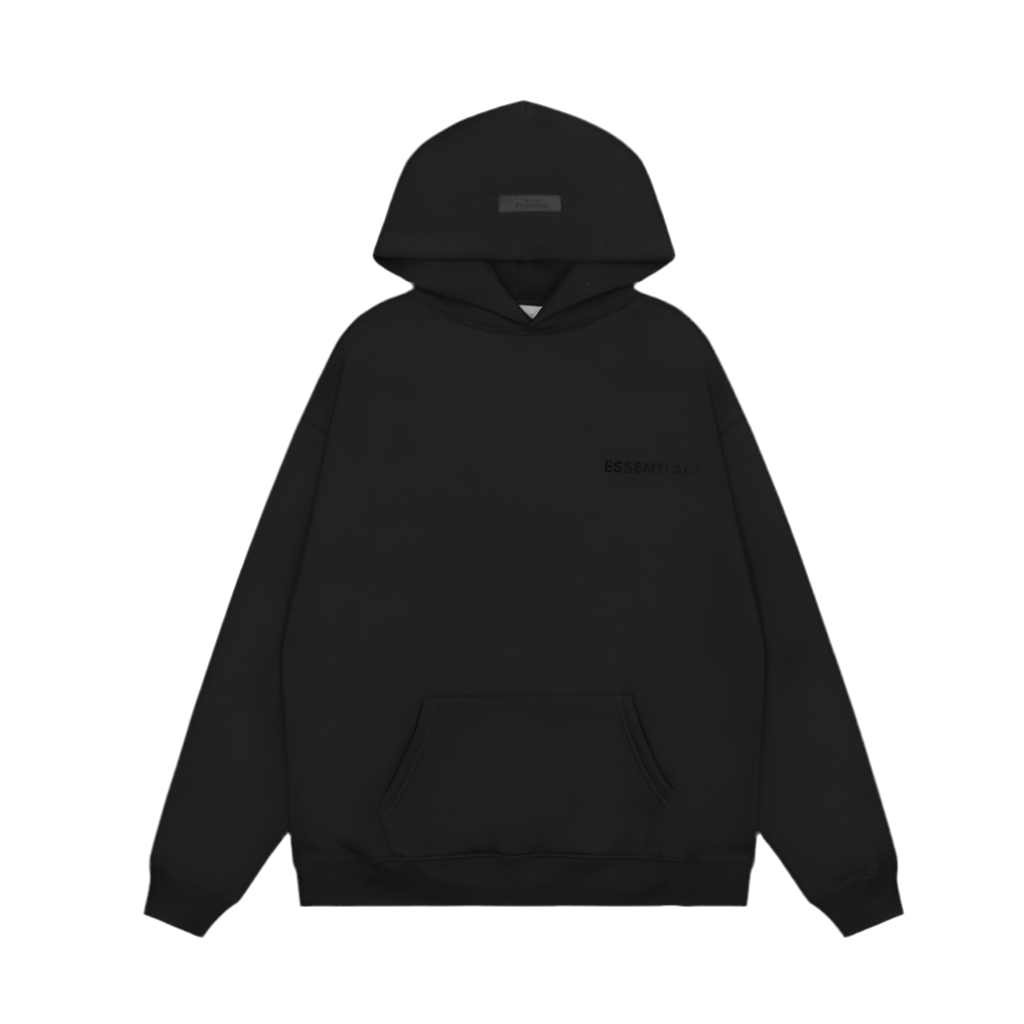 Essentials Hoodie Classic