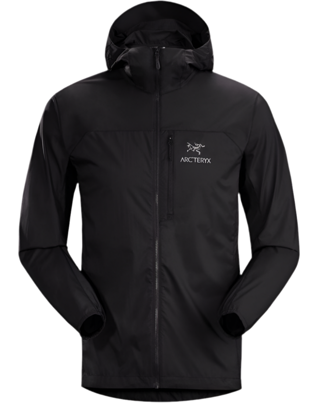 Arc’teryx Squamish Hoody