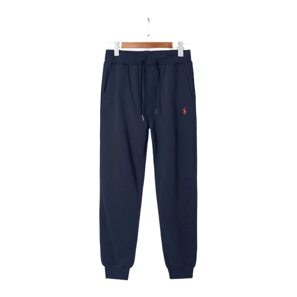 Ralph Lauren Sweatpants