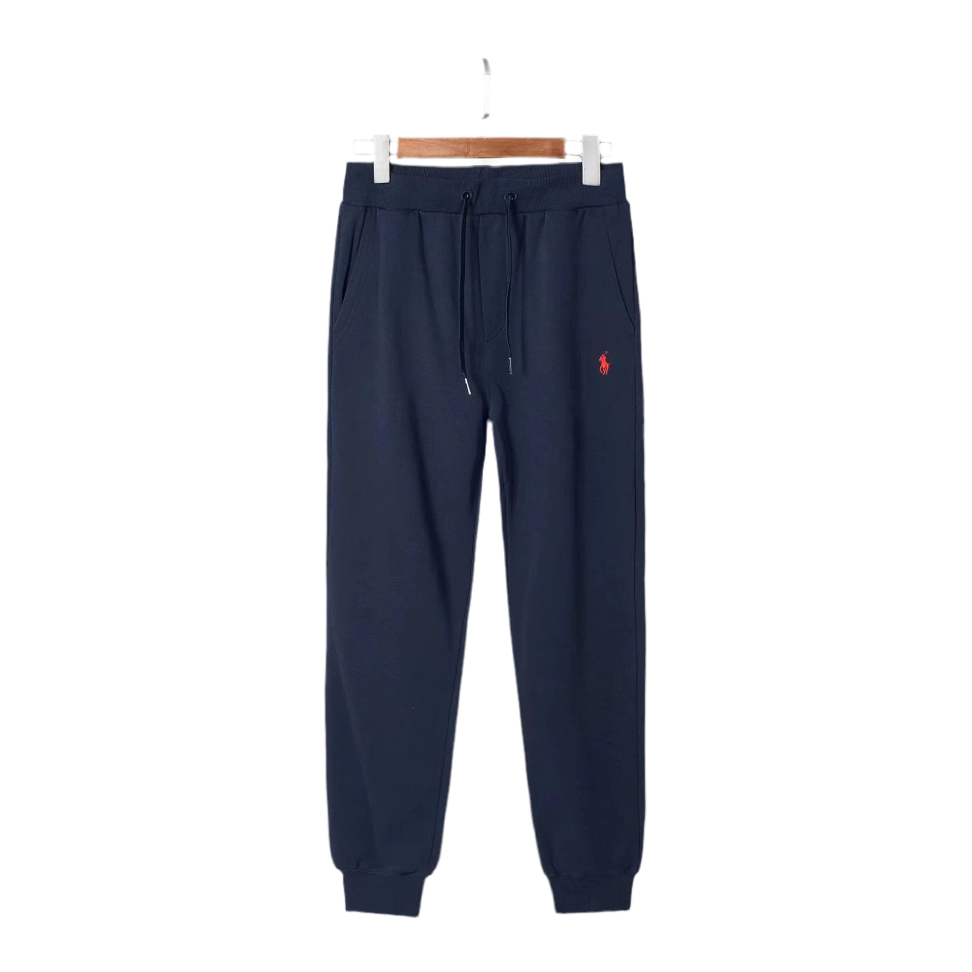 Ralph Lauren Sweatpants
