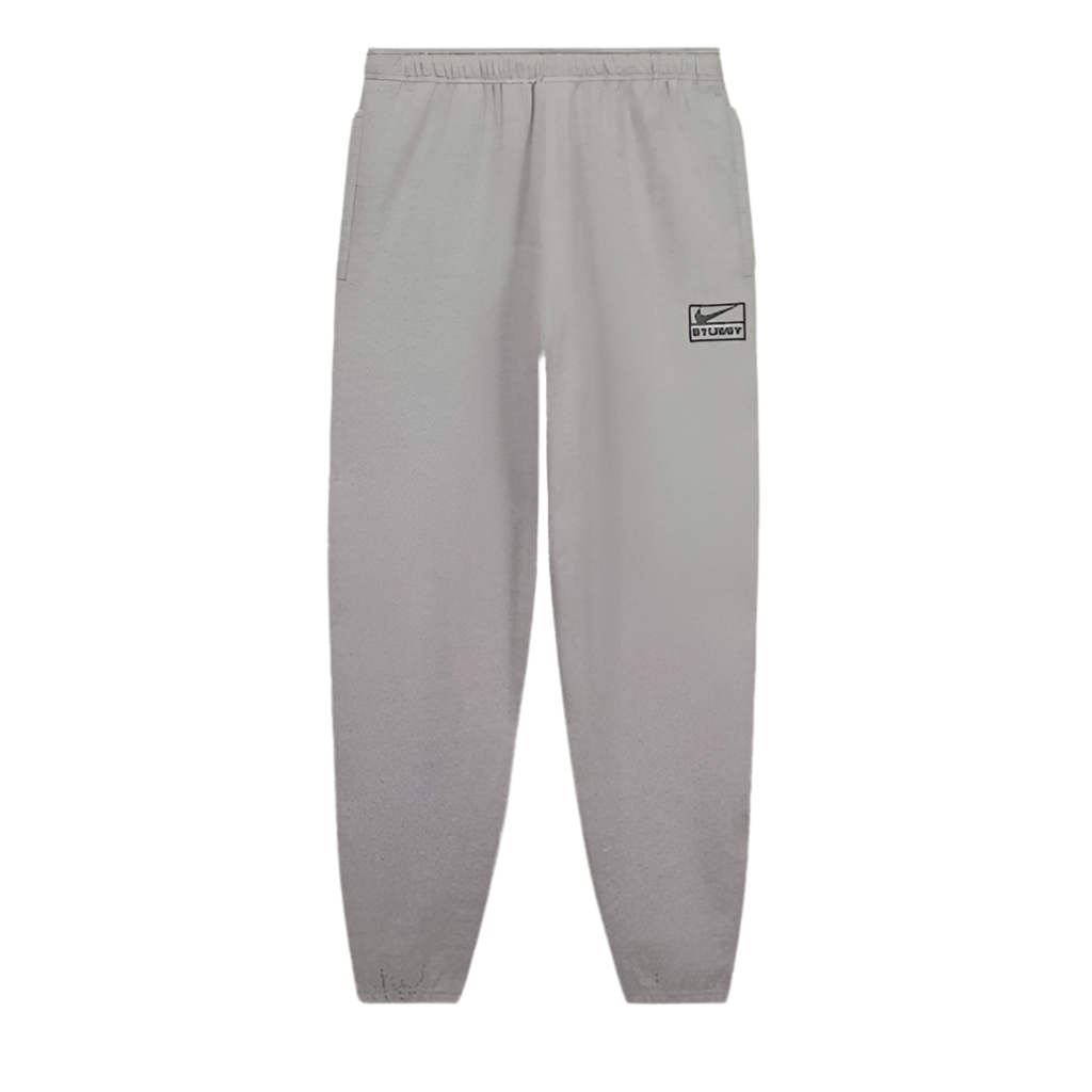 Nike X Stussy Sweatpants