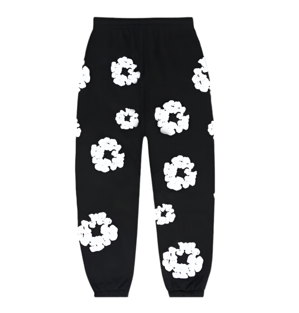 Denim Tears Sweatpants
