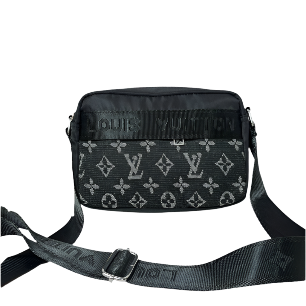 Louis Vuitton Shoulder Bag