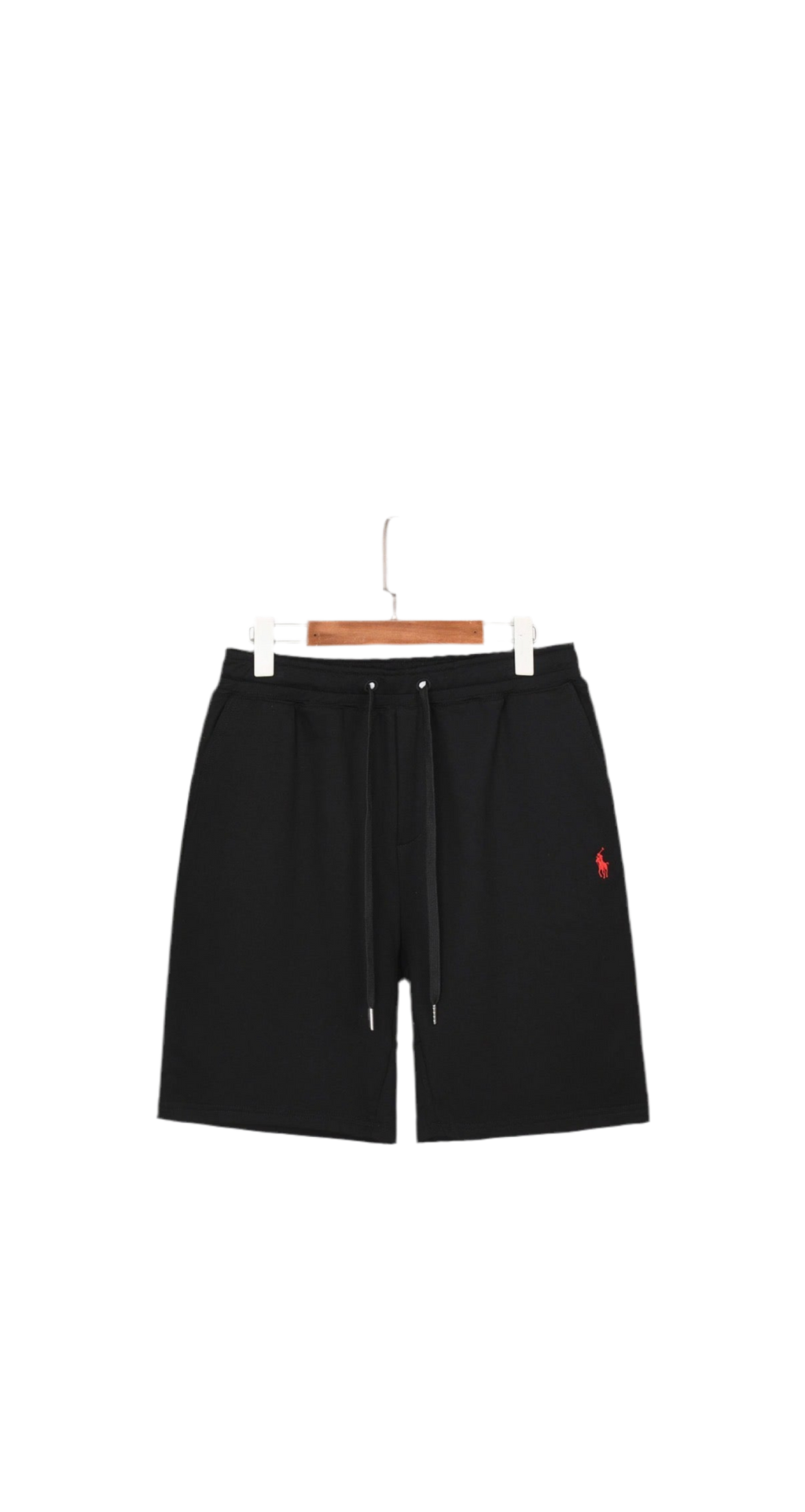 Ralph Lauren Shorts