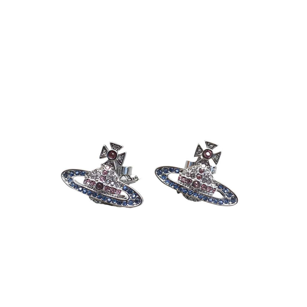 Vivienne Westwood Earrings