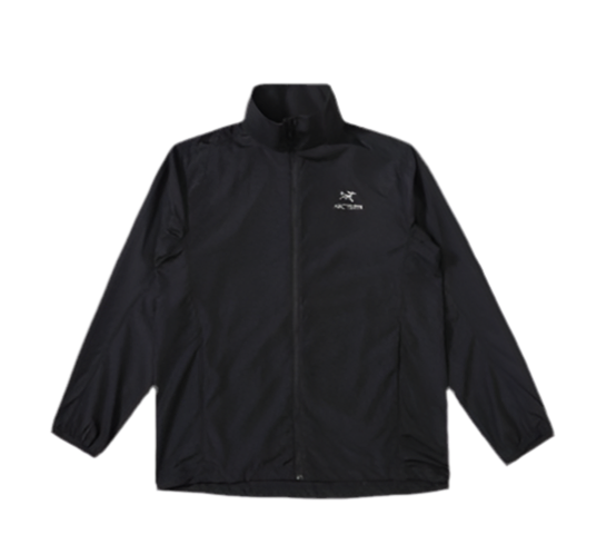 Arc'teryx Hoodless Breaker