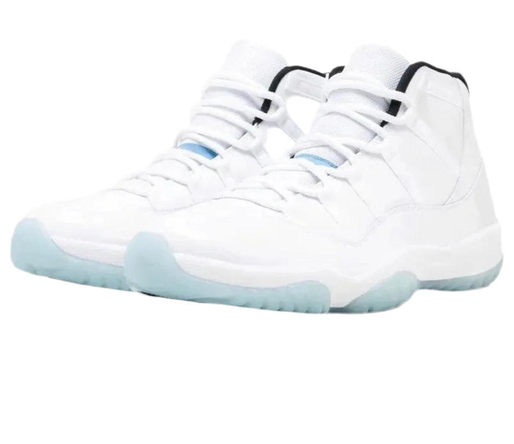 Air Jordan 11 High