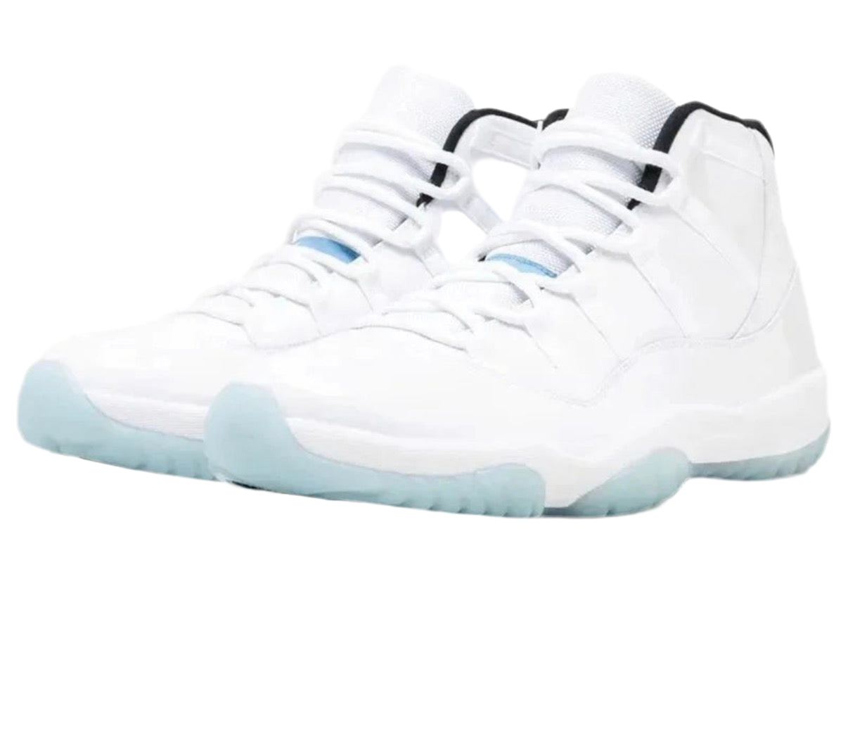 Air Jordan 11 High
