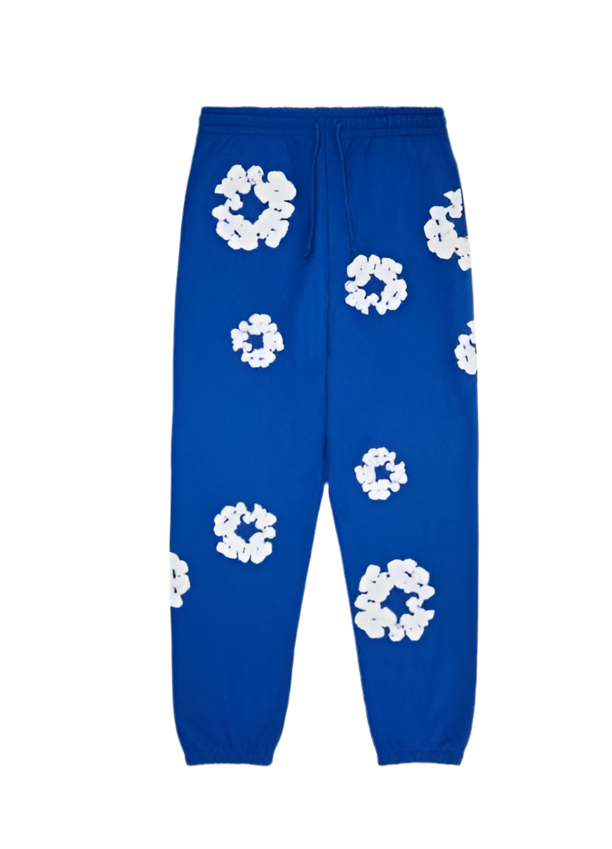 Denim Tears Sweatpants