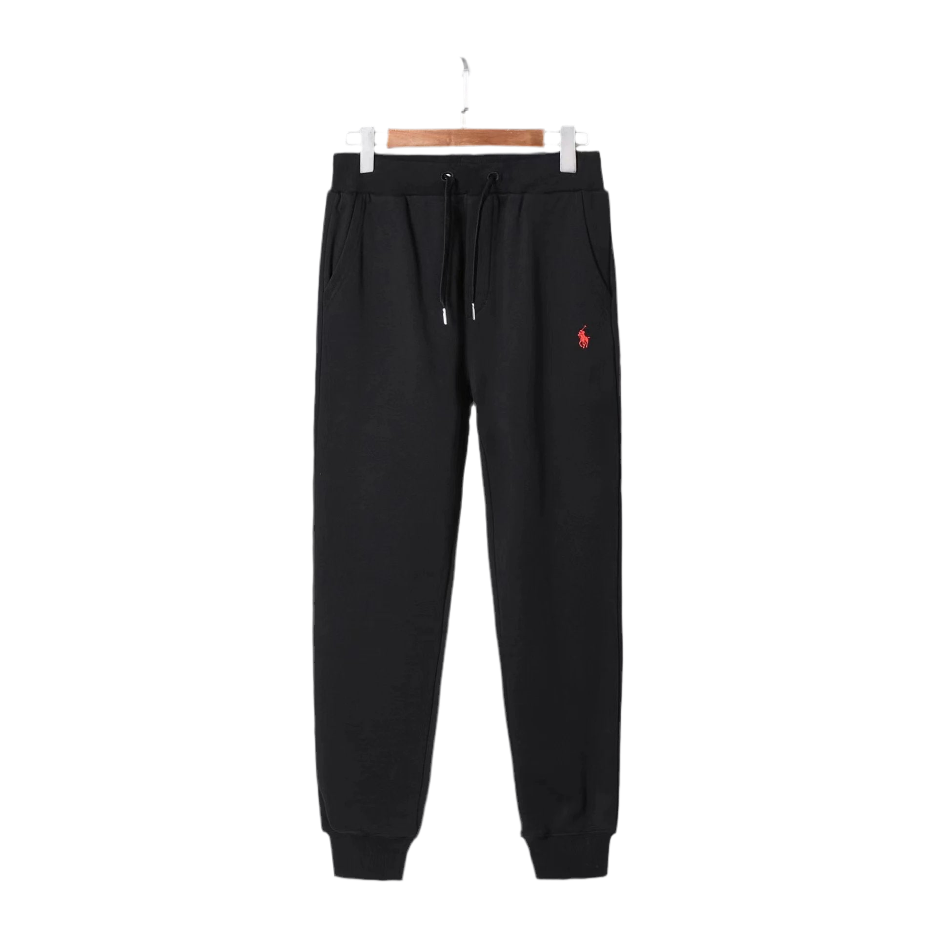 Ralph Lauren Sweatpants