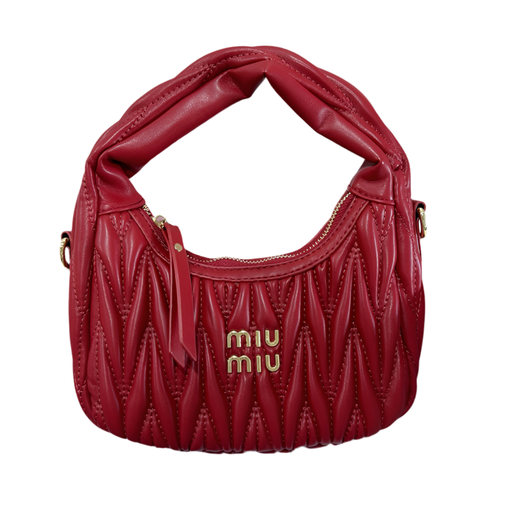 Miu Miu Handbag
