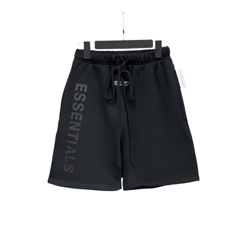 Essentials Shorts
