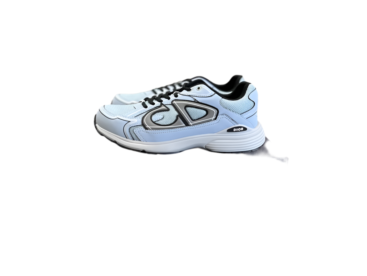 Dior B30 Sneaker