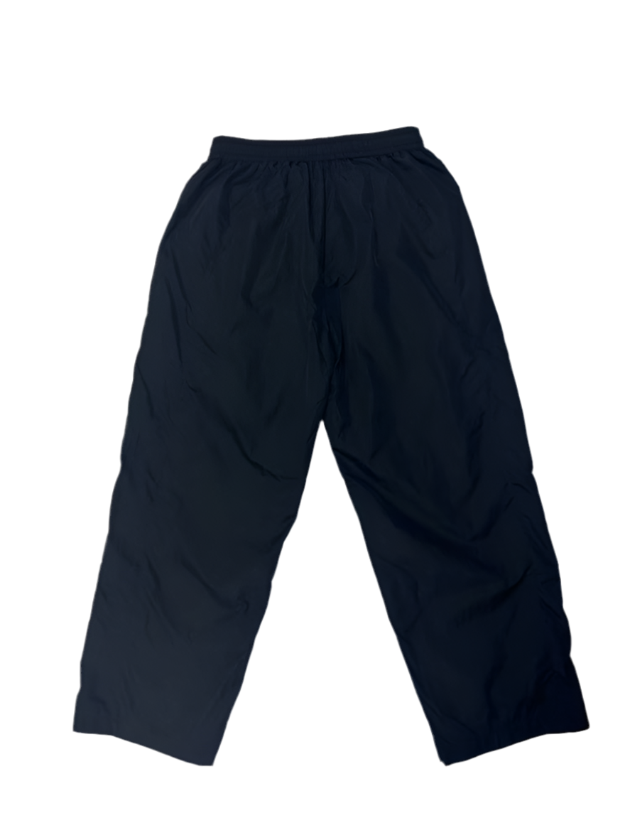 Balenciaga Baggy Track Pants