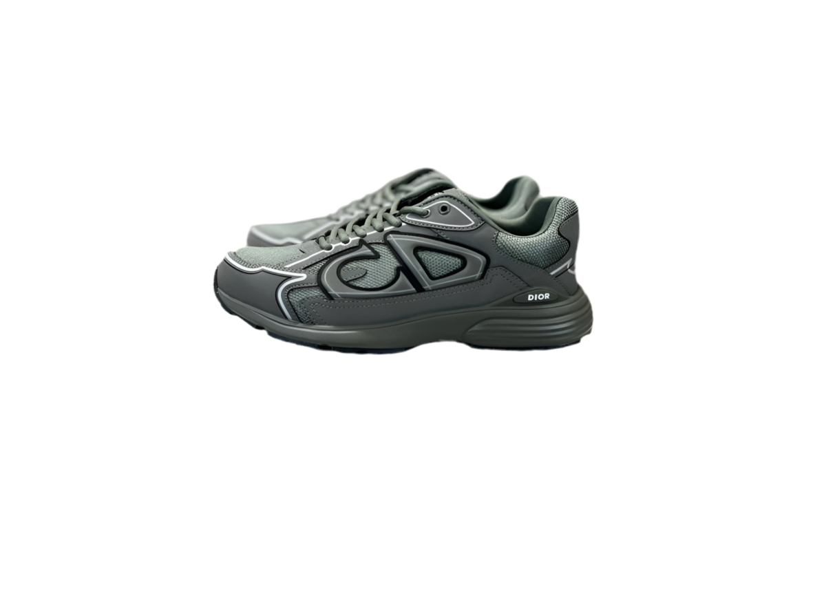 Dior B30 Sneaker