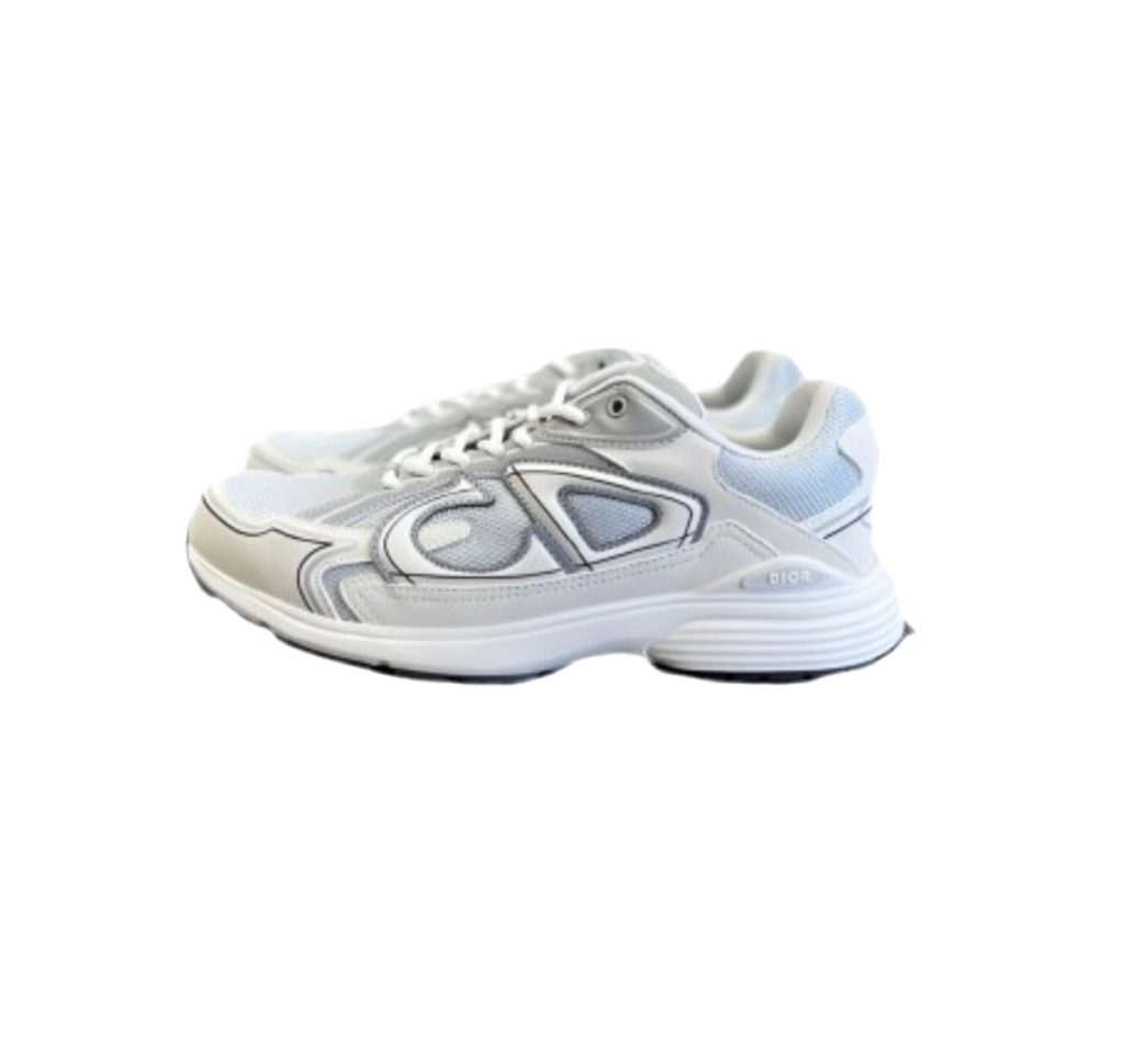 Dior B30 Sneaker