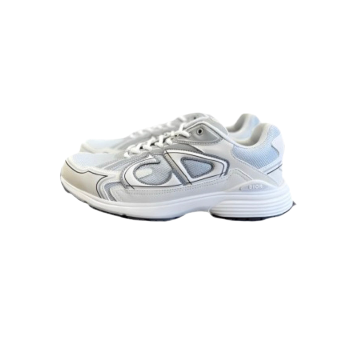 Dior B30 Sneaker