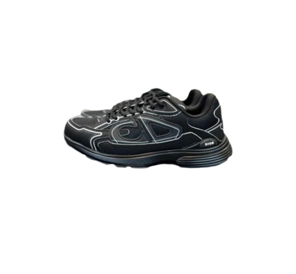 Dior B30 Sneaker