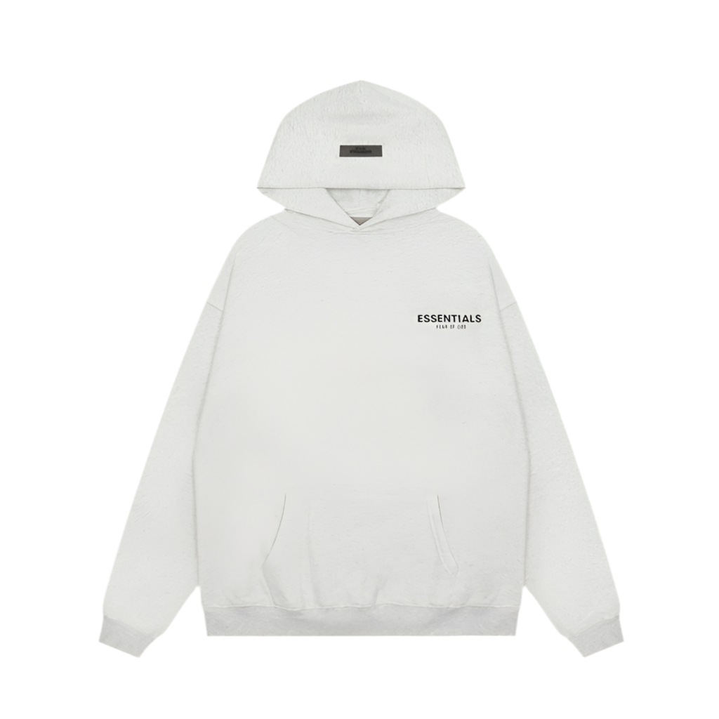 Essentials Hoodie Classic