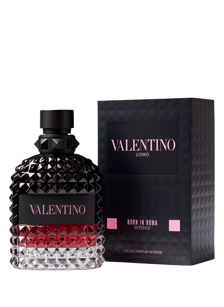 Valentino Uomo Born in Roma intense(100ml)