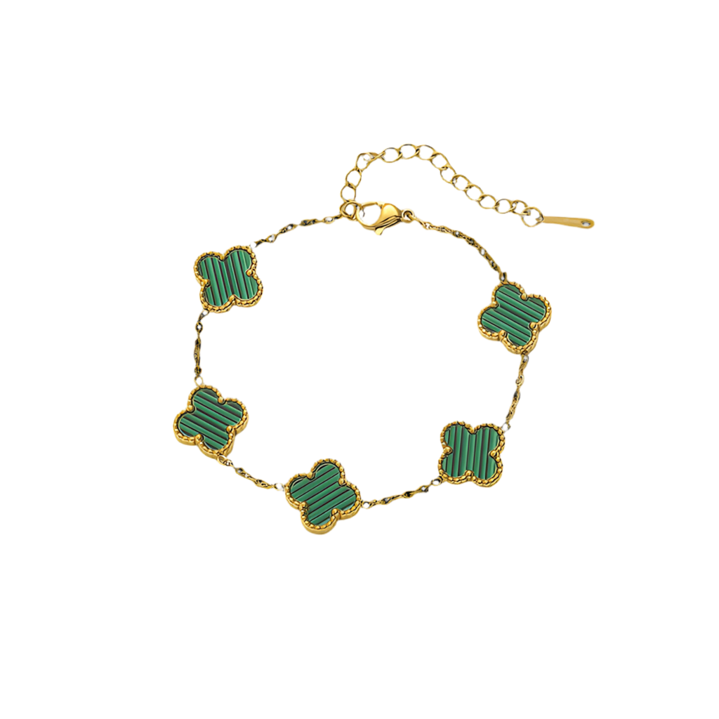 Van Cleef Classic Bracelet