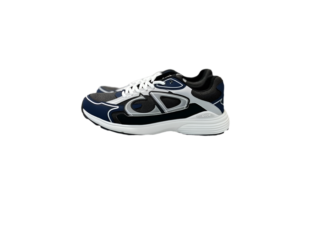 Dior B30 Sneaker