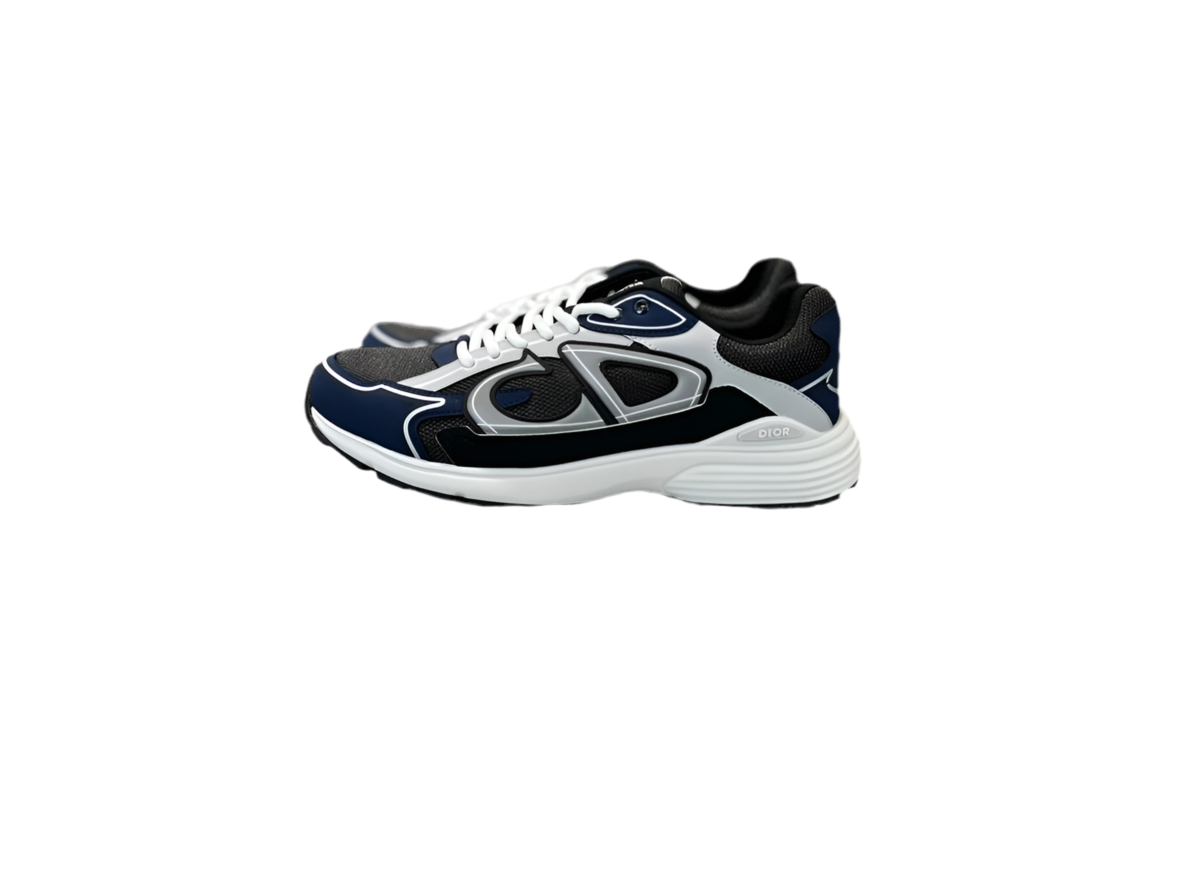 Dior B30 Sneaker