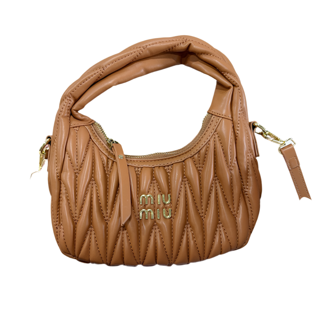 Miu Miu Handbag