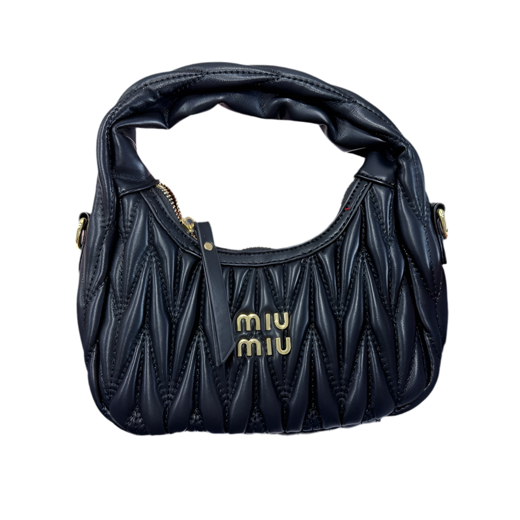 Miu Miu Handbag