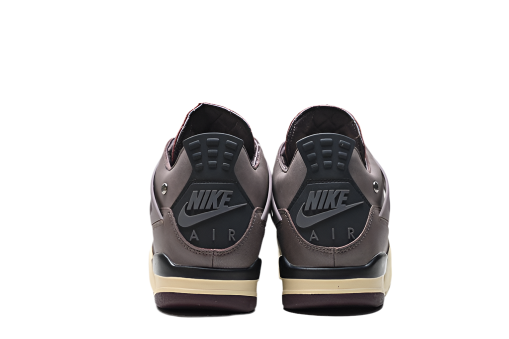 Jordan 4 Retro SP A Ma Maniére