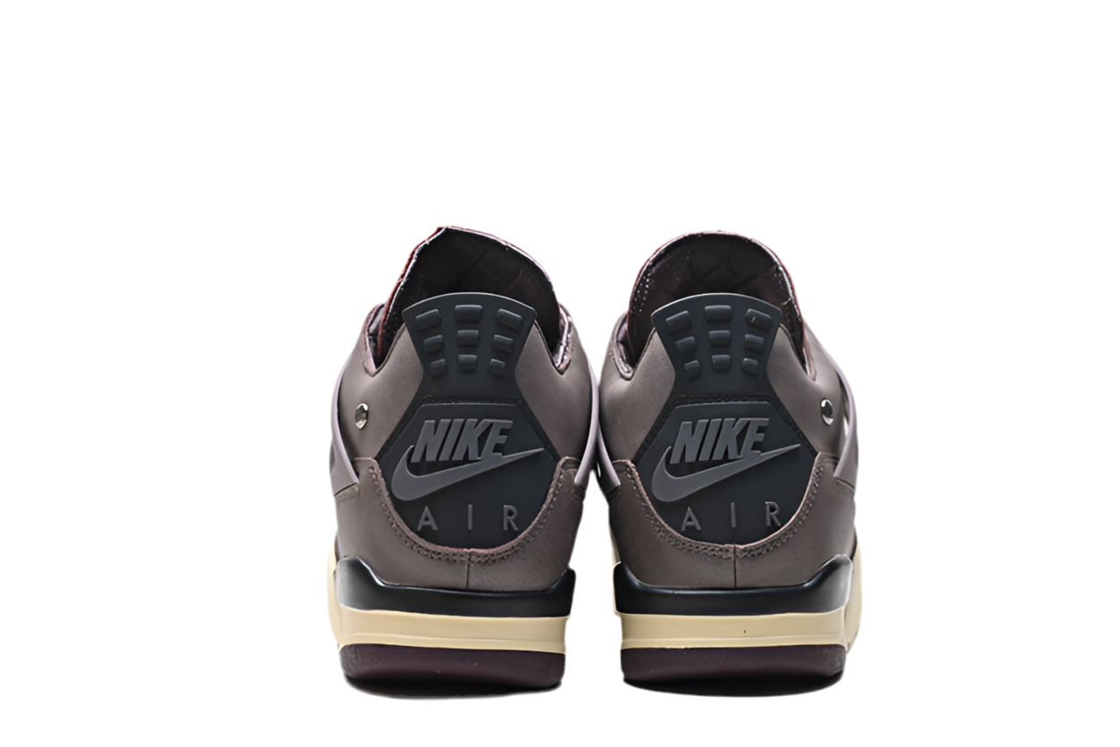 Jordan 4 Retro SP A Ma Maniére
