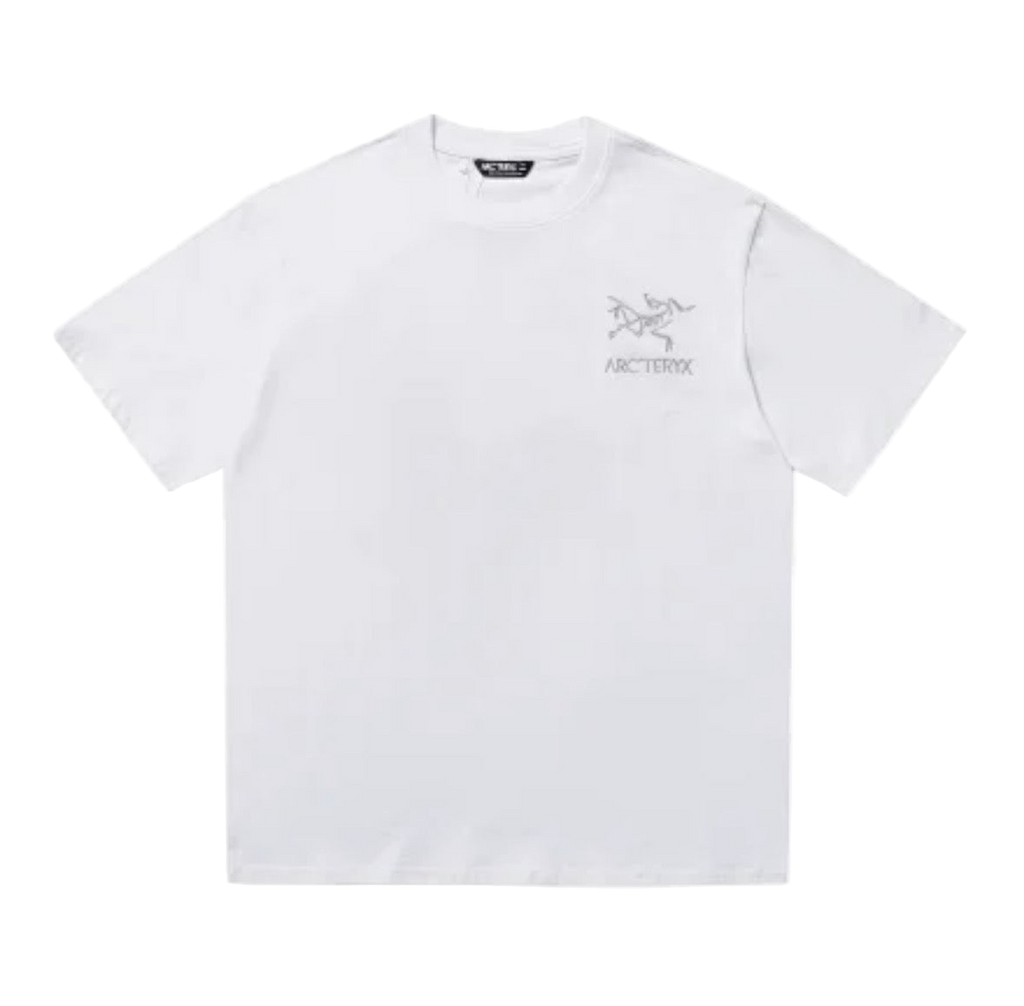 Arc'Teryx Tee