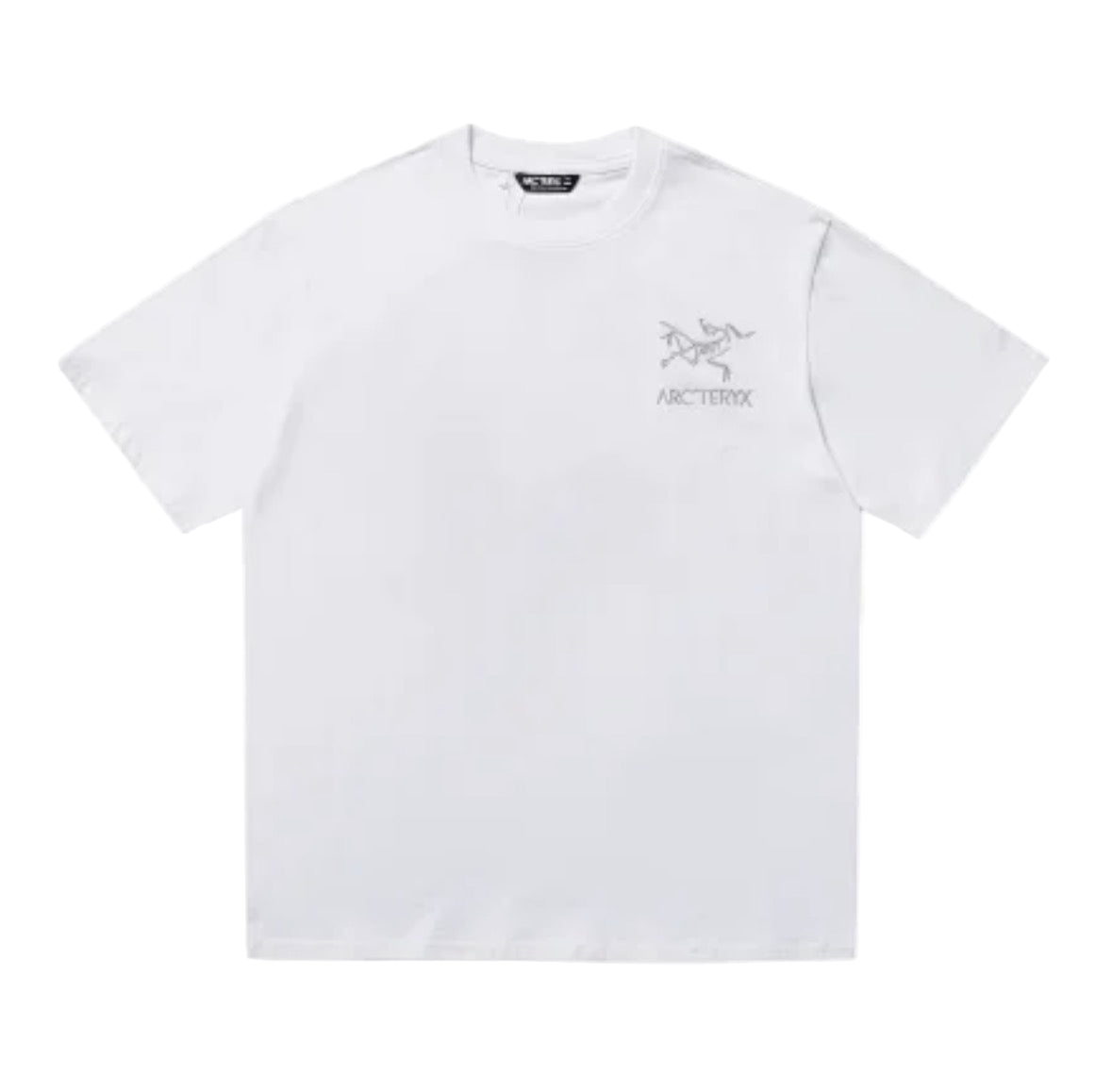 Arc'Teryx Tee