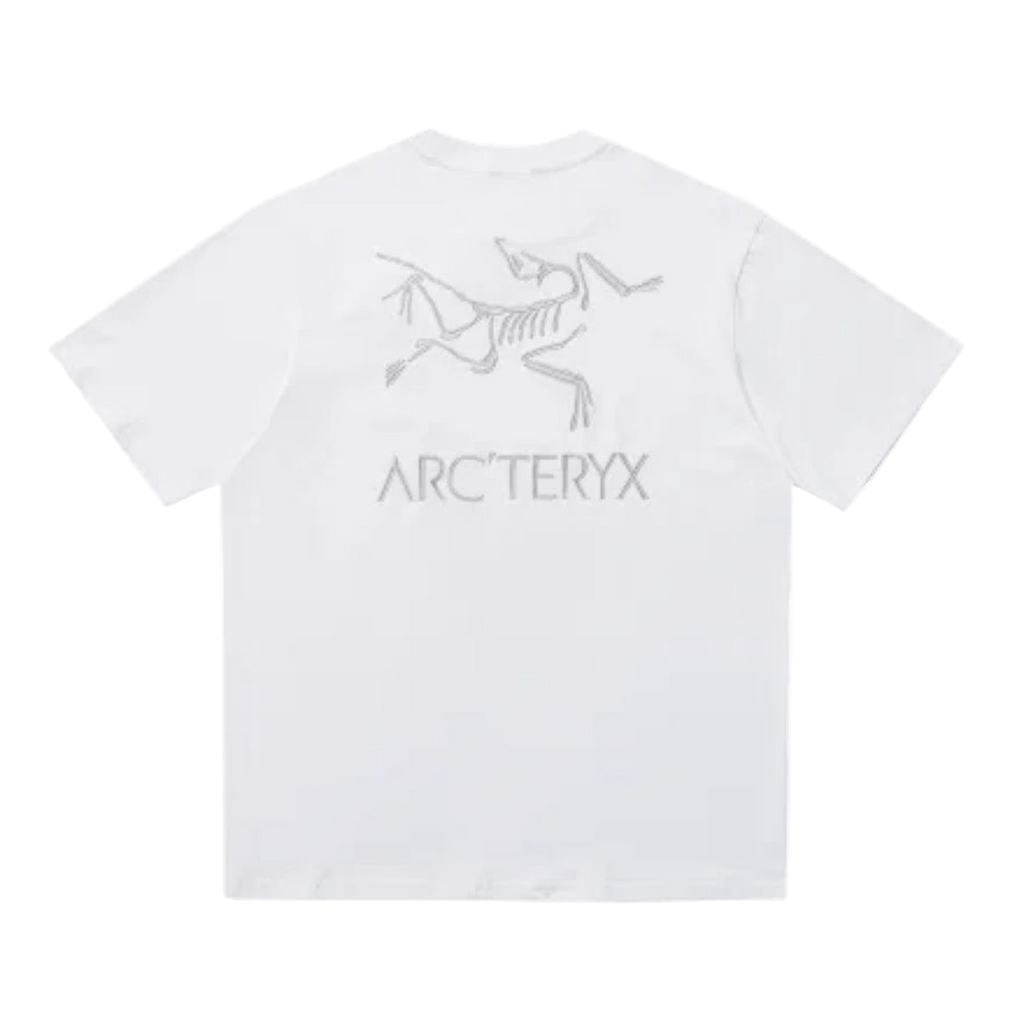 Arc'Teryx Tee