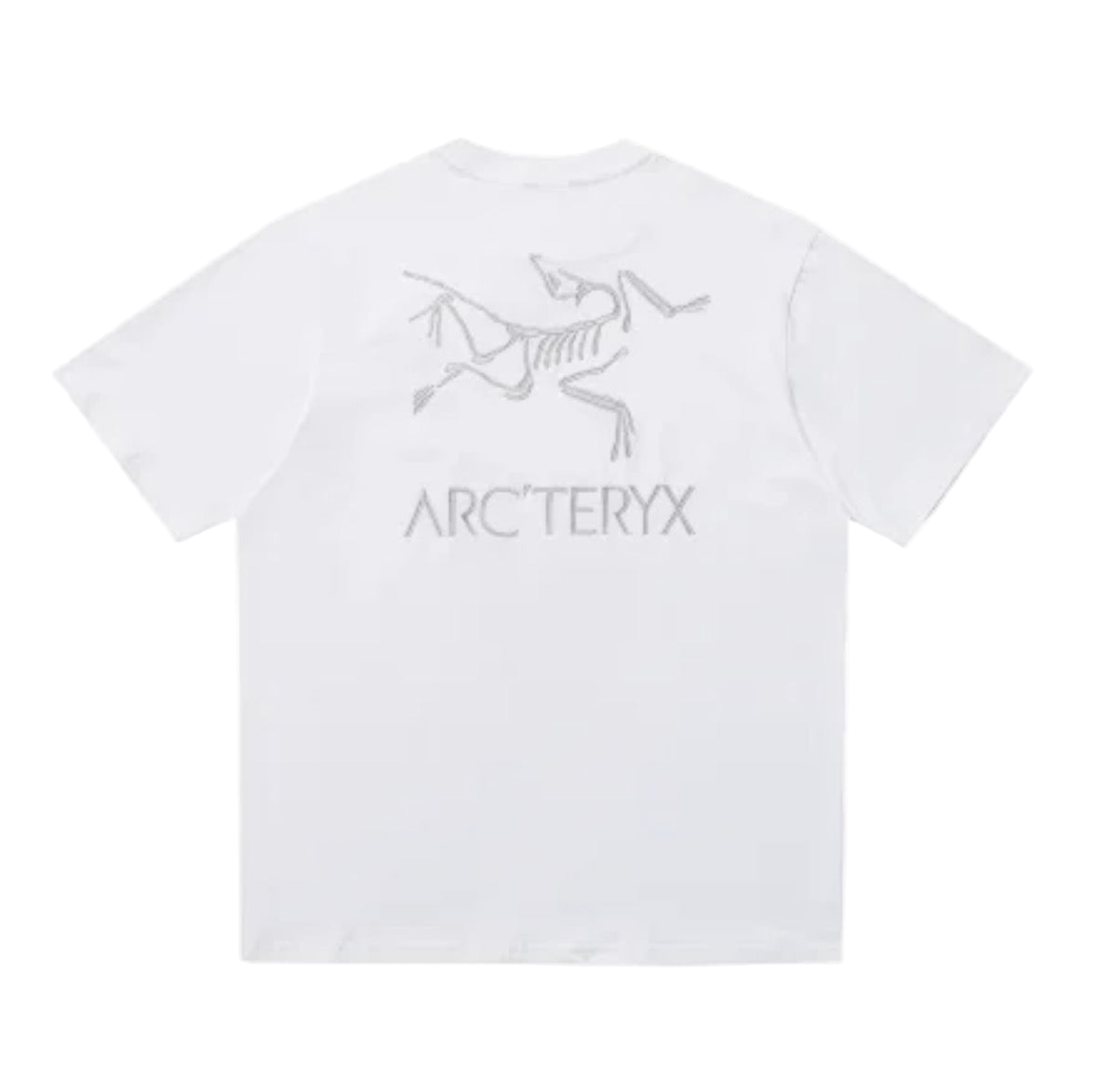 Arc'Teryx Tee